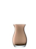 G1306-20-552 Flower Colour Posy Vase LFC31 LFC31