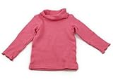 Moujonjon(ムージョンジョン) Tシャツ・カットソー 90サイズ 女の子