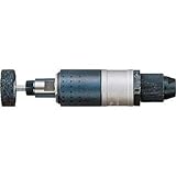 瓜生製作:瓜生 インパクトドライバ US-45W 型式:US-45W