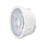 OSJYEGW ML60 ML60II BI ML100BI ML100R ML-L36°レンズリフレクターカップB BのML-L36°レンズリフレクター