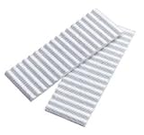 アイカ ジョリパット専用ローラー 入隅用シート 2枚入り JR181S～192S JR-181S ウォーターウェーブ