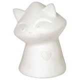 IKEA luriga Raccoon Night Light – 003.426.83