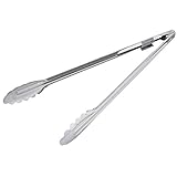 PRO SERIES 万能トング 大