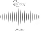 オン・エア~BBCセッションズ<スーパー・デラックス・エディション>(完全初回限定盤)