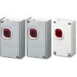 Honeywell Ademco 270R Holdup Switch [並行輸入品]