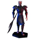 Gentle Giant Studios Star Wars (スターウォーズ) : The Clone Wars: Savage Oppress Statue フィギュア おもちゃ 人形 (並行輸入) Gentle Giant Studios Star Wars (スターウォーズ) : The Clone Wars: Savage Oppress Statue フィギュア おもちゃ 人形 (並行輸入)