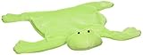 North American Bear Baby Cozy, Flatofrog by North American Bear [並行輸入品]
