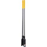 ディガーシャベル（穴掘り複式シャベル） 2717900 True Temper アメリカ輸入品 穴掘り用ショベル