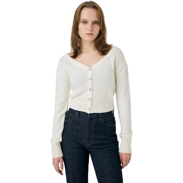 MOUSSY DENIM LIKE GABBY キャミ セール】DENIM LIKE GABBY