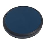 RTOM MoonGel Workout Pad ドラム練習用パッド