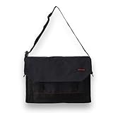 BRIEFING ファーバー FARVER RP BRA231L03 DEEP SEA ディープシー フリー ショルダーバッグ