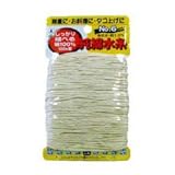 たくみ 純綿水糸(太さ: 約0.8mm) 100m×10巻 4