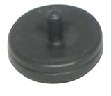 Lisle 31370 Adapter for Double Flaring Tool Set 3/16 [並行輸入品]