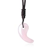 アモールウィングAmorWing ローズクォーツ