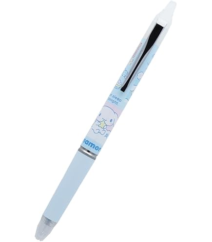 しなもんろーる I.CINNAMOROLL | サンリオ