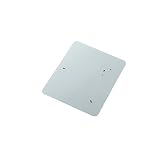 エレコム マウスパッド トリックデザイン 液体 MP-CRL