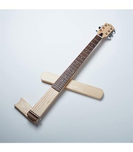 Amazon | クロスギターCross Guitar 1.0 軽量トラベルギター