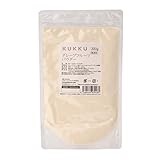 KUKKU グレープフルーツパウダー 200g 無添加 フルーツパウダー 食紅
