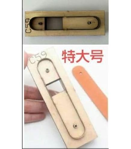 Amazon.co.jp: お口がファスナーになった、カエル型のコインケースの