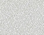 【クトク】アスワンＶ こばまき加工 （AV-31） 8枚入り