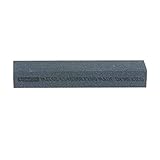 mjt63 3 – 1 / 2 " x3 / 4 " x1 / 2 " Medium Crystolon S