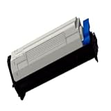 OKI用 【 EPC-M3B1 】 リサイクルトナー 国内工場製 《Toner Shop 375》