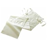 犬印本舗 T字帯 P7211 ホワイト L2枚入り