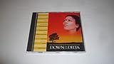 Down in the Delta: Music from and Inspired by the Miramax Motion Picture