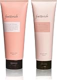 fuettarich シャンプー コンディショナー セット サロン 美容室専売 (シャンプー＆トリートメント) プレゼントにも人気 転売防止No付き