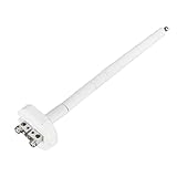 temperature k-type thermocouple sensor ceramic kiln furnace