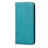 UMIDIGI G9 5G ケース UMIDIG G9T ケース UMIDIG G9C ケース UMIDIG G9A ケース UMIDIGI Note 9 5G ケース【COKOVI】UMIDIGI G9 5G/G9T/G9C/G9A/Note 9 5G スマホケース 手帳型 カードホルダー付き スタンド機能 マグネット吸着 高級PUレザー 耐衝撃 全面保護 ハードケース(ブラウン)