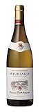 ピエール・ポネル ムルソー [ NV 白ワイン フランス 750ml ]
