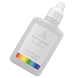 クイントエッセンス セラピスベイ 25ml オーラソーマ
