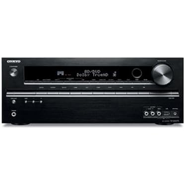 Amazon.co.jp ほしい物ランキング: AVアンプ・AVレシーバー で、ほしい