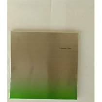 Amazon.co.jp: That's Entertainment: ミュージック