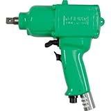 ヨコタ工業:ヨコタ インパクトレンチ YW-14PRK 型式:YW-14PRK