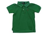 POLO RALPH LAUREN(ポロラルフローレン) ポロシャツ 100サイズ 男の子
