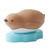 プラス ダンボールカッター 開梱用 PICO FRIENDS ピコフレンズ ひなペンギン BC-021 35-336