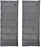 Amazon | スノーピーク(snow peak)寝袋 ドッグオフトン サイズL (PT