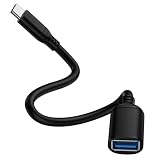 ANNIBER USB Type C ケーブル iphone16【0.9m/0.9m/1.5m】3本セット /3色 タイプ C 3A 携帯充電ケーブル アンドロイド 3A スマホ急速充電 高速デタ転送 高耐久ナイロン編み タイプA to タイプC ケーブル iPhone 16/15、Galaxy S24、Xperia、Sony、LG、Xiaomi Redmiその他Android USB-C機器対応