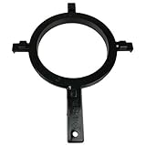 ヨトリヤマ ろ過器ホルダー M単体 640H