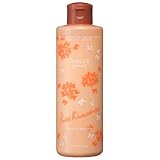 ベキュア ハニー(VECUA Honey) ワンダーハニー 湯上りうるおいボディミルク ピュアキンモクセイ 240g