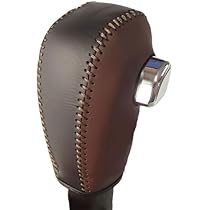 Amazon.co.jp: トリコローレ(Tricolore) デリカミニ B35A/38A