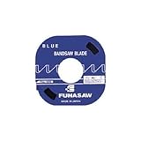 フナソー:フナソー コンターマシン用ブレードB6X14X0.6 14mm B6 14 型式:B6 14