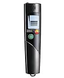 テストー ガス漏れ検知器 TESTO3172