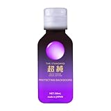 【日本製】【乾きにくいバックプレイ用】【アナル】超純ローション バックドア 150ml ユニセックス 日本製