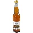 フランス産 ヴェルジュ・デュ・ぺリゴール 330ml