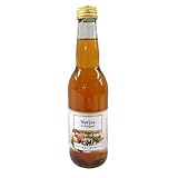 フランス産 ヴェルジュ・デュ・ぺリゴール 330ml