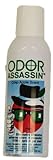 Royal Dirt Devil Odour Assassin, Apple 240ml