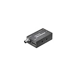 Blackmagic Design 小型モニター UltraStudio Mini Monitor 001839